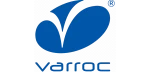 VARROC(VISTEON)